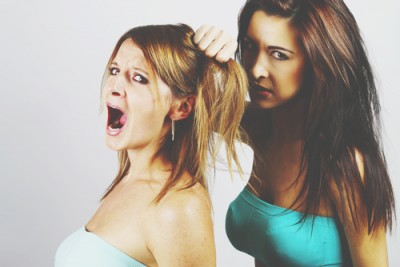 【心理テスト】断捨離でまず捨てるものでわかる復讐の仕方