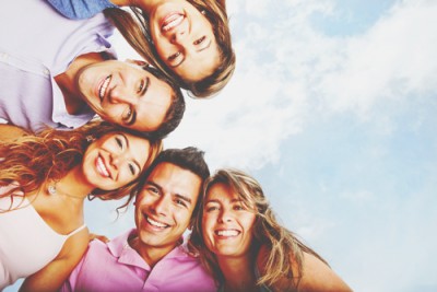 あなたを変えてくれる人がわかる【心理テスト】