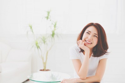 【心理テスト】新生活に欲しいものでわかるときめく瞬間