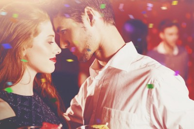 恋の心変わり傾向がわかる【心理テスト】