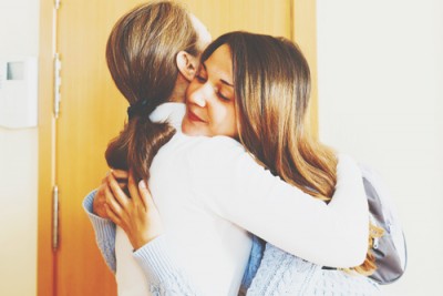 【心理テスト】寄せ書きメッセージでわかる自己アピール力