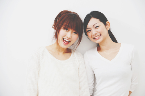 【心理テスト】時計を見て思ったことは？　答えでわかる友達付き合い継続度