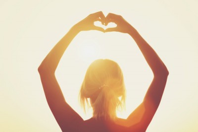 3月20日春分の日のおまじない　太陽の光で恋愛力を高め、愛をかなえよう！