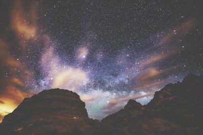 【3月の惑星予報】大きな切り替わりのタイミングが続く1カ月