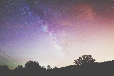 【4月の惑星予報】始まりと改革のエネルギーに満ちた1カ月に