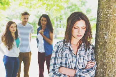 10の質問でわかる【嫌われ女度】