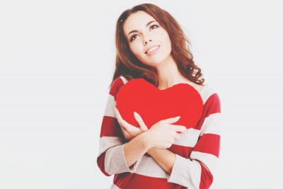 星座タイプでわかる恋愛傾向　不動星座は恋の進展が遅い