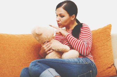 12星座【一人暮らし】あるある　魚座はぬいぐるみが相棒！