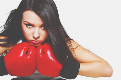 12星座【初対面の悪い癖】牡羊座は戦闘モード、蟹座は笑顔でバリア！