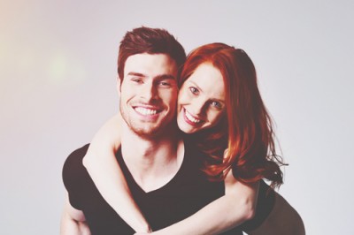 【12星座夫婦のかたち】魚座妻×牡牛座夫は順調な夫婦！