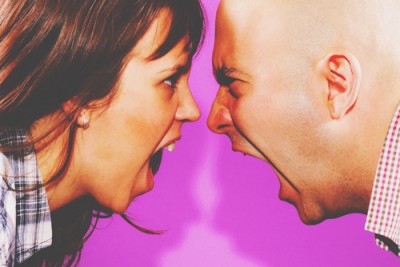 【12星座夫婦のかたち】山羊座妻×獅子座夫はパワフルな夫婦！