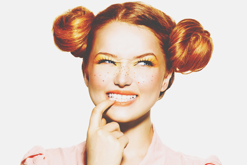 12星座【あざとい女】ランキング　乙女座はやることすべてに裏がある!?