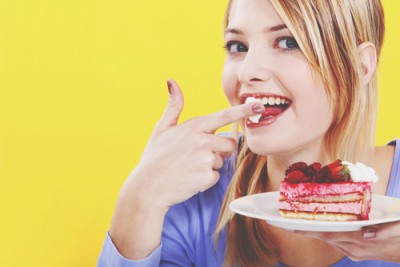 12星座【ダイエット続かない】ランキング　蠍座は彼のため中断