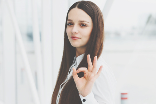 12星座【堅実人生】ランキング　乙女座は人生すべてシミュレーション済み！