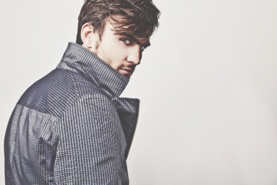 12星座【危険な香りのする男】蠍座男性はあやしげ＆セクシー！    