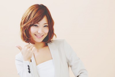 12星座【キラキラ女子】ランキング　射手座は一切手抜きなし！