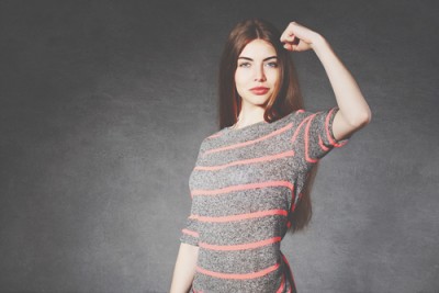 12星座【気が強い】ランキング　牡羊座は人に従うのが大嫌い！