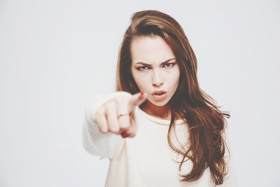 12星座【知らないうちに相手を傷つける】乙女座はあら探し！