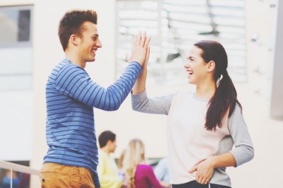 12星座【女扱いされない】ランキング　水瓶座は望んでいない!?