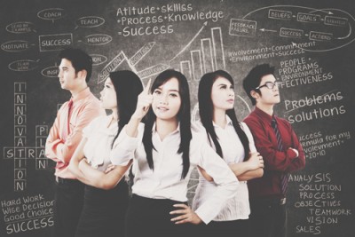 12星座【多才】ランキング　双子座は特技満載！