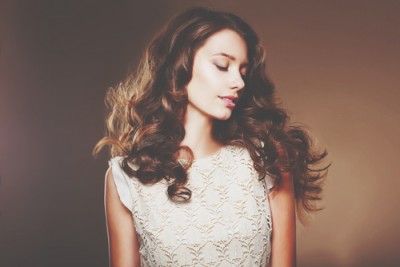 12星座【艶っぽい】ランキング　天秤座は常に艶っぽさ全開！