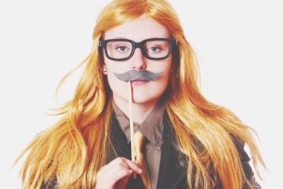 12星座【周囲から浮く】水瓶座は人と違うこと命！