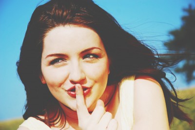 12星座【浮気してもバレない】ランキング　双子座は浮気の天才!?