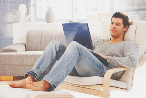 12星座【宿借り男子】ランキング　双子座男性は女性宅にしれっと棲みつく名人！