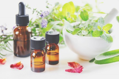 【アロマ占星術】4/20太陽が牡牛座へ　頑固な気持ちをサポート