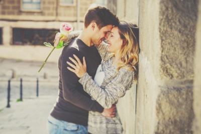 【安斎流・恋愛姓名判断】外運7画の人は積極的な恋愛上手！