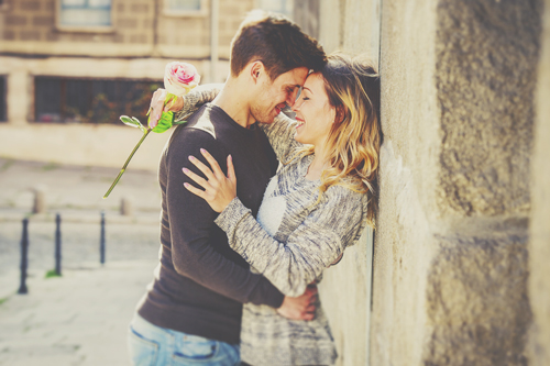 【安斎流・恋愛姓名判断】外運7画の人は積極的で強気な恋愛上手！