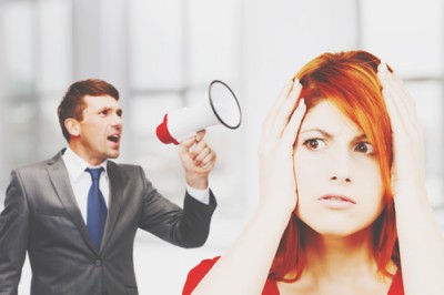 人間関係の摩擦を減らす行動心理学4選