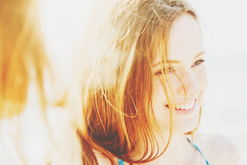 【モテ恋手相】感情線が2本以上ある人はカリスマ的にモテるタイプ！