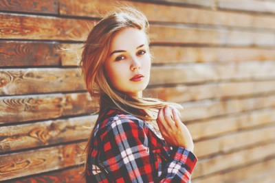 【心理テスト】食べたいパスタでわかる、赤い糸で結ばれている男性と出会える場所