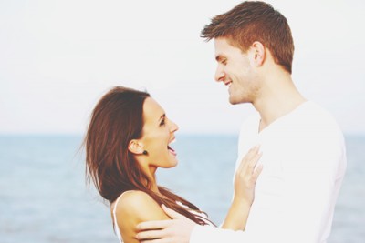 恋に落ちる言葉がわかる【心理テスト】仕事にてこずったとき、どうする？