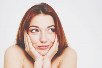 あなたのスケベ心がわかる【心理テスト】