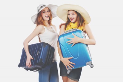 【心理テスト】友人の忘れ物でわかるGW中、気をつけたいこと