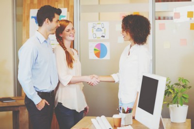 【心理テスト】自己紹介の仕方でわかる妬んでいる人