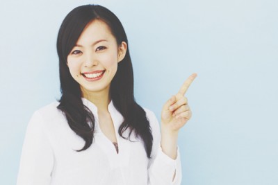 黒木華、松岡茉優、「昭和顔」の魅力を人相学で読み解く！