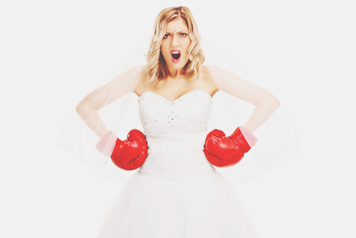 12星座【自称・結婚しない女】ランキング　獅子座は「独身が楽しい」と見栄を張る！