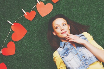 12星座【妄想恋愛】ランキング　魚座は妄想彼氏と常に一緒！