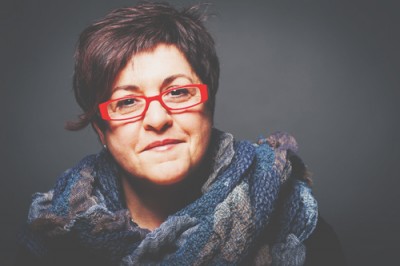 12星座【おばちゃん】ランキング　蟹座はアメを持ち歩く!?