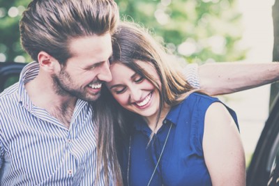 12星座【リア充】ランキング　魚座は恋愛系リア充！