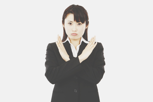 12星座【ゆとり】ランキング　牡牛座は会社の飲み会、欠席しますけど何か？