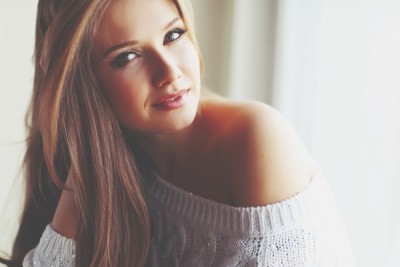 12星座【女子力】ランキング　天秤座は優雅にふるまう社交上手なオトナ女子！