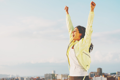 12星座【我が道を行く】ランキング　水瓶座は変人と思われてもやりたいことをやる！