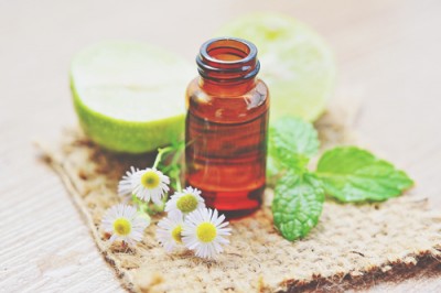 【アロマ占星術】5/20太陽が双子座へ　浮気心に注意！