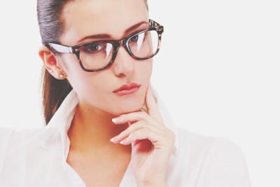 デーク占い【牡牛座編】5月8日生まれは知的な牡牛座！