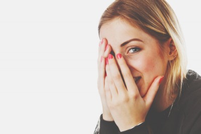 【安斎流・恋愛姓名判断】外運10画の人はアプローチが苦手