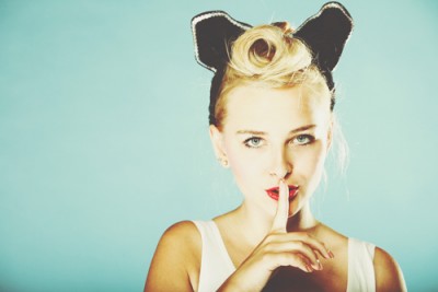 【安斎流・恋愛姓名判断】外運11画の人は恋愛にクール